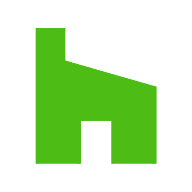 Houzz Review Link